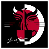 The Amelia Project artwork