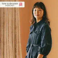 How to Decorate artwork