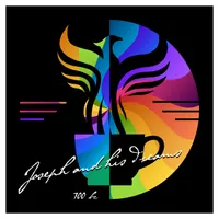The Amelia Project artwork