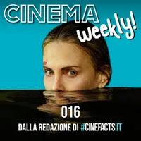 CineFacts artwork