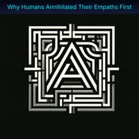 artificially aware artwork