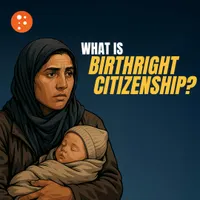 5-Minute Videos | PragerU artwork