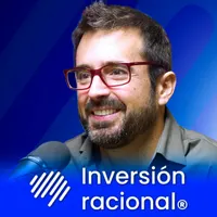 Inversión Racional Podcast artwork