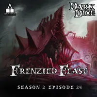 Dark Dice artwork