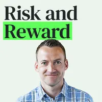 All the Hacks: Money, Points & Life artwork