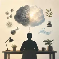 Optimal Work Daily - Career, Productivity and Entrepreneurship artwork