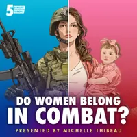 5-Minute Videos | PragerU artwork
