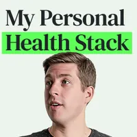 All the Hacks: Money, Points & Life artwork