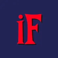 iFanboy - Comic Books artwork