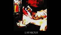 Knifepoint Horror artwork