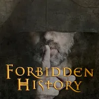 Forbidden History artwork
