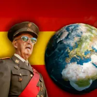 No es el fin del mundo artwork