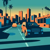 30 for 30 Podcasts artwork