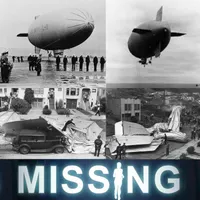 Missing artwork