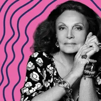 Wiser Than Me with Julia Louis-Dreyfus artwork