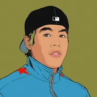 This Is TASTE artwork