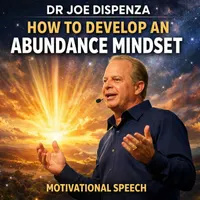 Motivational Speech artwork