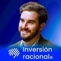Inversión Racional Podcast artwork