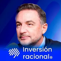 Inversión Racional Podcast artwork