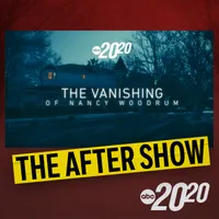 20/20 artwork