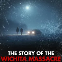 Crimehub: A True Crime Podcast artwork