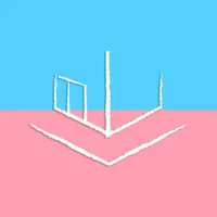 The Sheridan Tapes artwork
