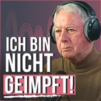 {ungeskriptet} - Gespräche, die dich weiter bringen artwork