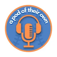 Home Run Applesauce: A New York Mets podcast artwork