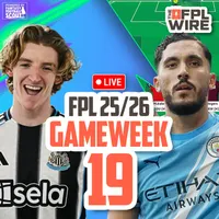 The FPL Wire artwork
