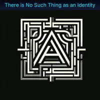 artificially aware artwork