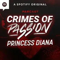 Crimes of Passion artwork
