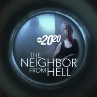 20/20 artwork