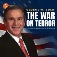 5-Minute Videos | PragerU artwork
