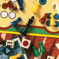 How To Academy Podcast artwork