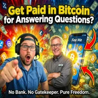 Lions of Liberty Network artwork