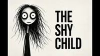 Beyond the Void: Philosophy & Psychology for the Modern Mind artwork