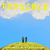 Possible artwork