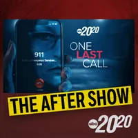 20/20 artwork