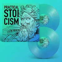 Practical Stoicism artwork