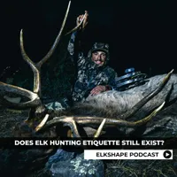 ElkShape artwork