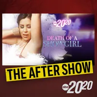 20/20 artwork