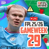 The FPL Wire artwork