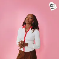 Love Letters artwork