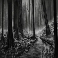 Bedtime Stories artwork