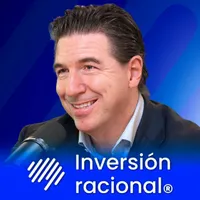 Inversión Racional Podcast artwork