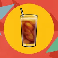 Recipe Club artwork