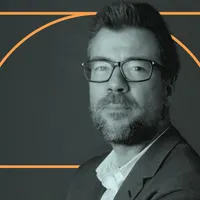 Design Better artwork