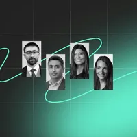 Fintech Insider Podcast by 11:FS artwork
