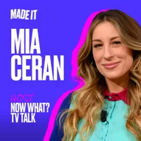 Made IT - Storie Italiane di Successo artwork