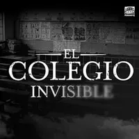 El colegio invisible artwork